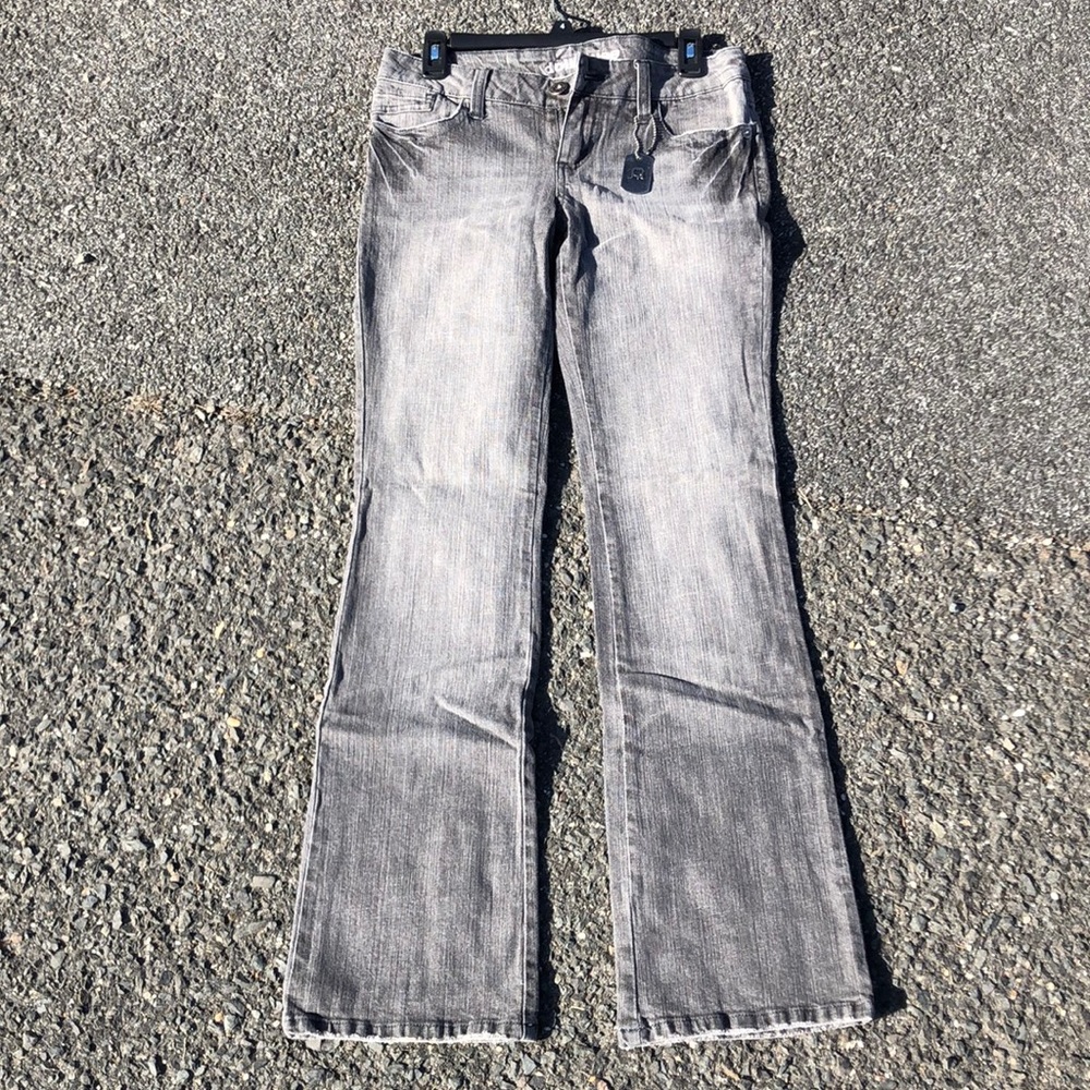 Dollhouse Jeans, women’s